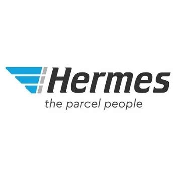 hermes filialen seesen|hermes schein kaufen.